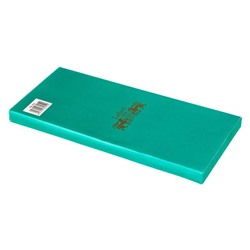 БЛЮДО LEFARD "PASSAGE" 32*14*1,5 СМ (КОР=24ШТ.)