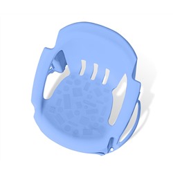 Стул детский KIDS 532
                        голубой pan278