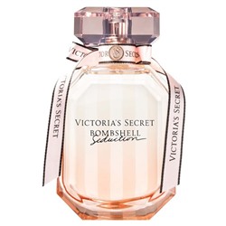 EU Victoria`s Secret Bombshell Seduction For Women edp 100 ml