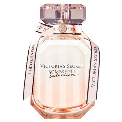 EU Victoria`s Secret Bombshell Seduction For Women edp 100 ml