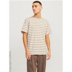 Jortampa T-Shirt
