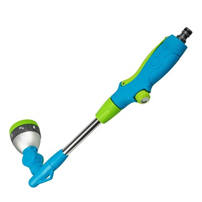 Распылитель на штанге 500 мм, Palisad Luxe