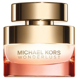 Michael Kors (Майкл Корс) Wonderlust Eau de Parfum (EdP) Парфюмерная вода Damendufte, 50 мл