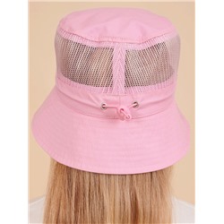 Панама детская