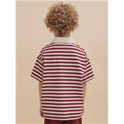 Футболка для мальчиков