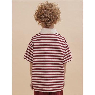 Футболка для мальчиков