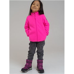 Толстовка для девочки