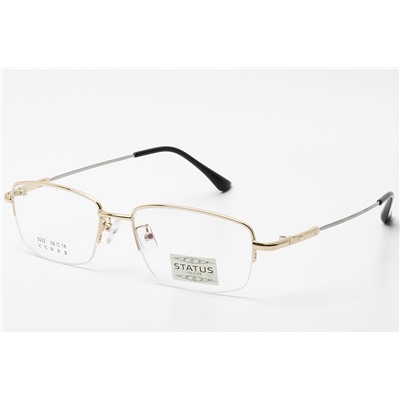 Оправа Status 5032 c1