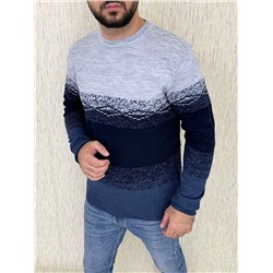 Свитер, Артикул: 110977