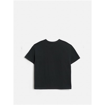 Футболка детская для мальчиков Isildur