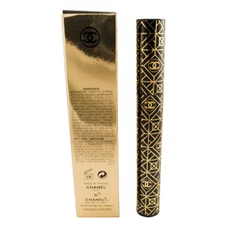 Тушь C Exceptionnel De C Limited Edition 10 g