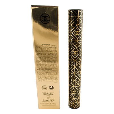 Тушь C Exceptionnel De C Limited Edition 10 g