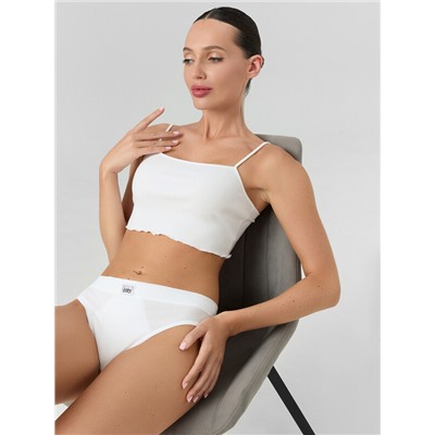 ТРУСЫ ЖЕНСКИЕ 412492