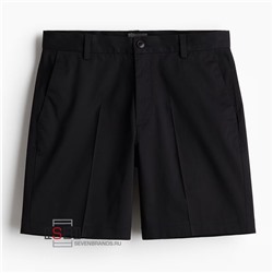 H&M, 774780, Шорты