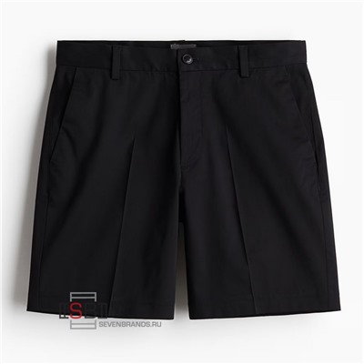H&M, 774780, Шорты
