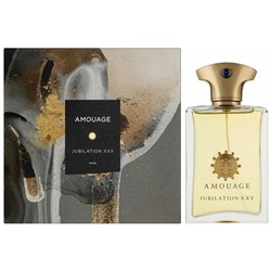 Amouage Jubilation XXV Man edp 100 ml