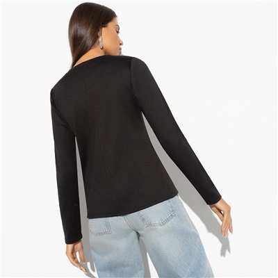 Свитшот, Пора в отпуск