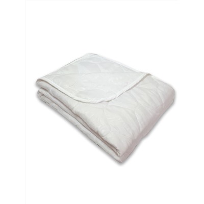 Одеяло файбертекс (150гр/м), микрофибра