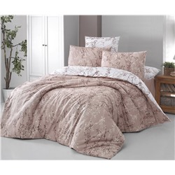 Постельное белье First Choice Ranforce Cotton Collection