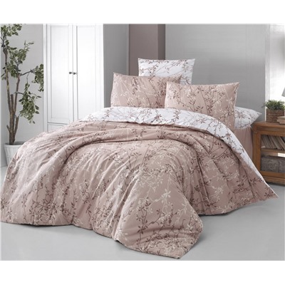 Постельное белье First Choice Ranforce Cotton Collection