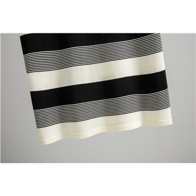 Butterfly Платье    1212511298A