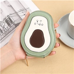 W-avocado-L/Green