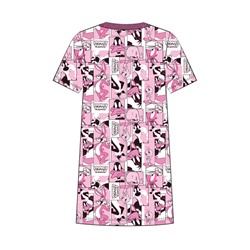 Ночная сорочка