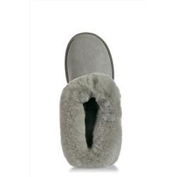 Полусапоги женские PATROL