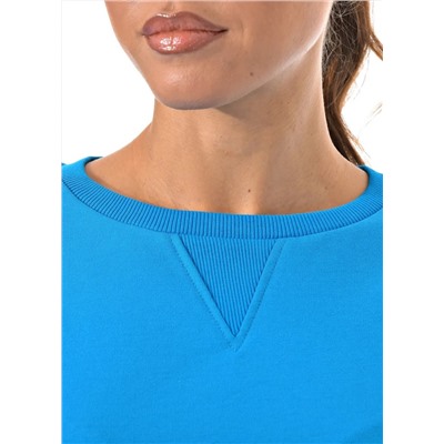 Женский спортивный костюм CRACPOT