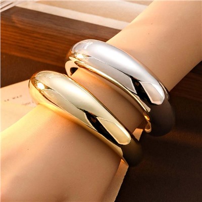 Браслет арт. 42 0407 (id 290203)