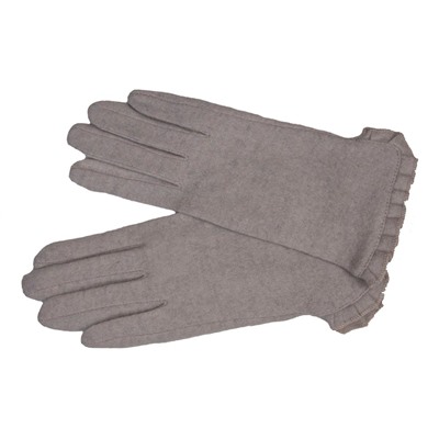 00515 PERCH-0804-170517