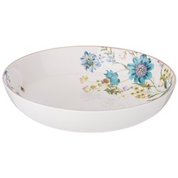 НАБОР ПОСУДЫ ОБЕДЕННЫЙ LEFARD "PRIMAVERA" НА 6 ПЕР. 18 ПР. (КОР=2НАБ.)