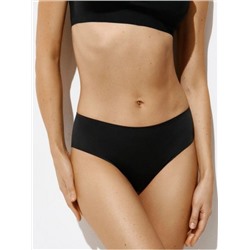 Трусы слипы, Omsa, OmD 2221B Invisible slip midi оптом