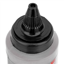 Порошок меловой красный, 115 г, для разметочных шнуров Matrix