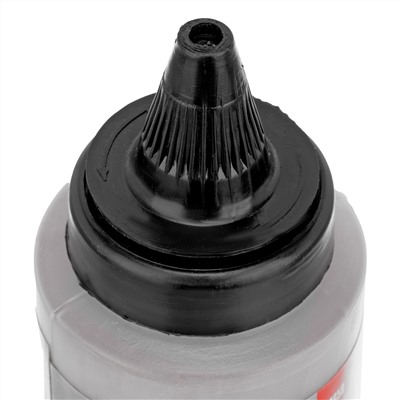 Порошок меловой красный, 115 г, для разметочных шнуров Matrix