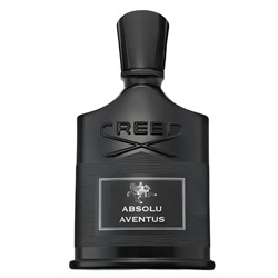 Creed Absolu Aventus edp for men 75 ml