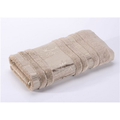 Bamboo CL-5 Полотенце банное