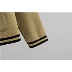 Butterfly Костюм-тройка женский  2507271446