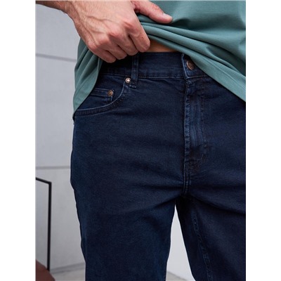 Мужские джинсы арт. 0965/L