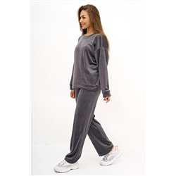 Костюм женский Диана