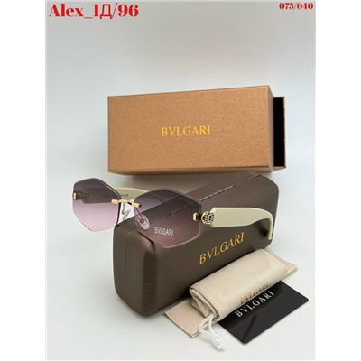 🔥НОВАЯ КОЛЛЕКЦИЯ 🕶Очки с женские 👓
💐Летнего Сезона 2026🔥
✅Качество Премиум Класс !