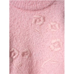 Свитер для девочки