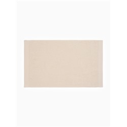 Полотенце махровое LoveLife Natural beige, 50×80 см, 100% хлопок