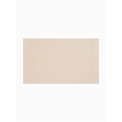 Полотенце махровое LoveLife Natural beige, 50×80 см, 100% хлопок
