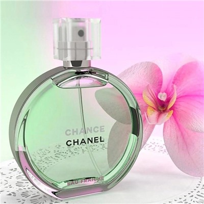 C Chance Eau Fraiche For Women edt 100 ml