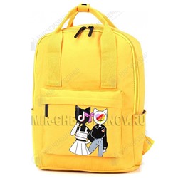 Рюкзак “NEW-Collection”
