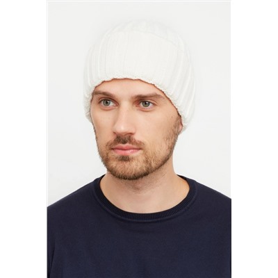 Шапка Мужская Топ109