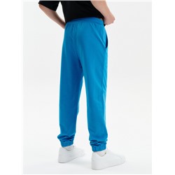 Брюки для мальчиков