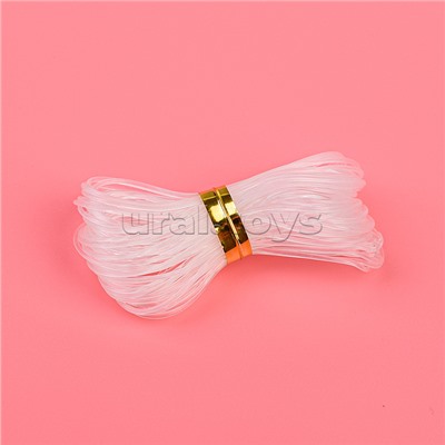 Набор создание украшений "Капелька" в пакете