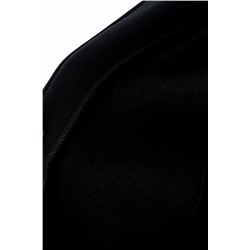 Джемпер мужской 23-486M17-WB черный